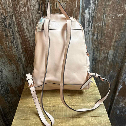 Michael Kors BackPack