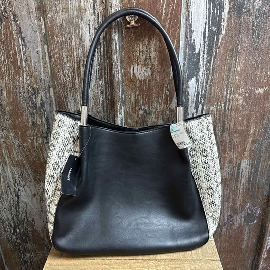 Alfani Purse