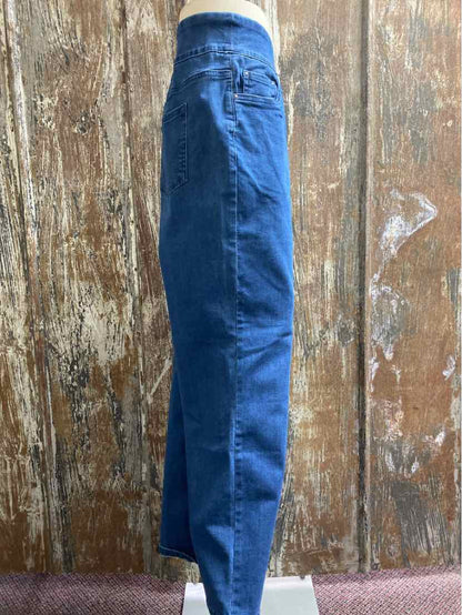 Blair Size 16 Denim Jeans