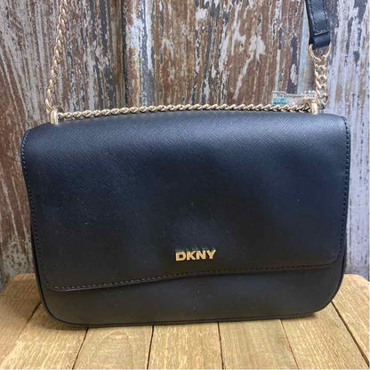 DKNY BackPack