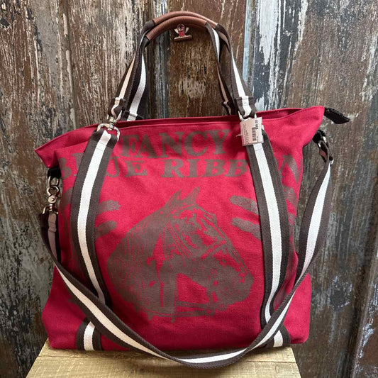 Rebecca Ray Tote