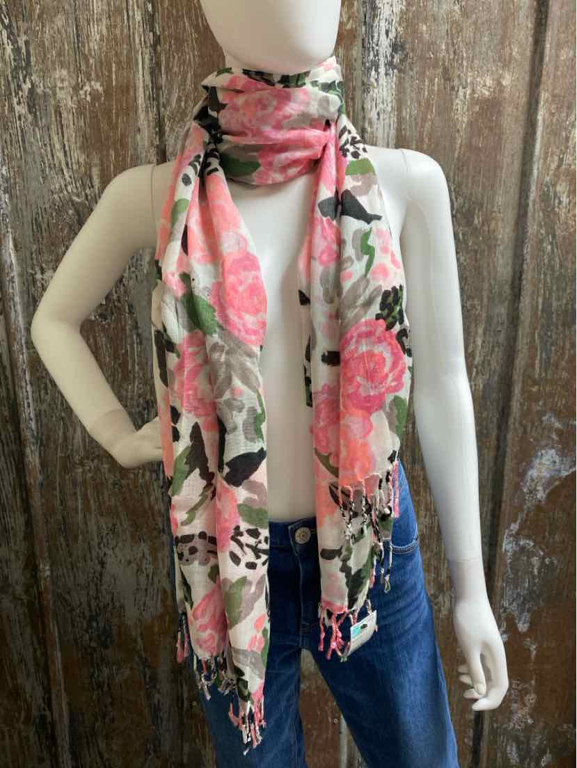 Scarf