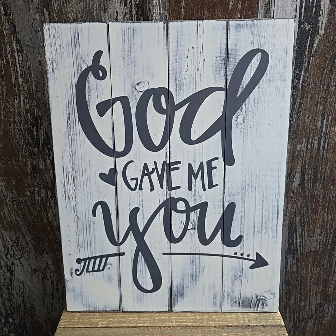Hobby Lobby Sign