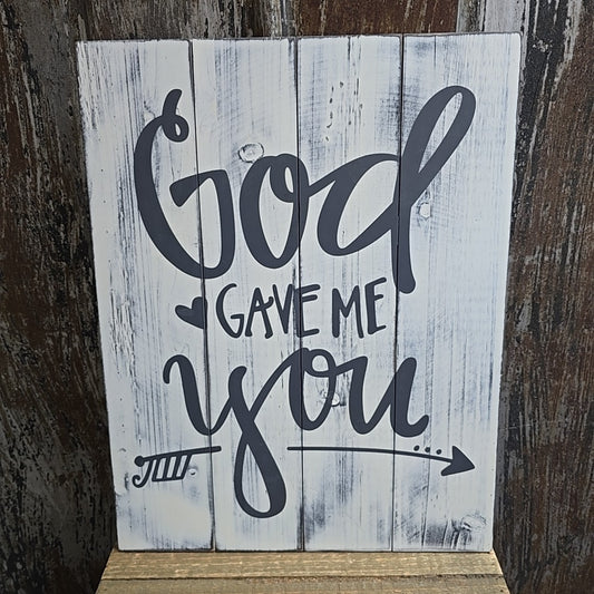 Hobby Lobby Sign