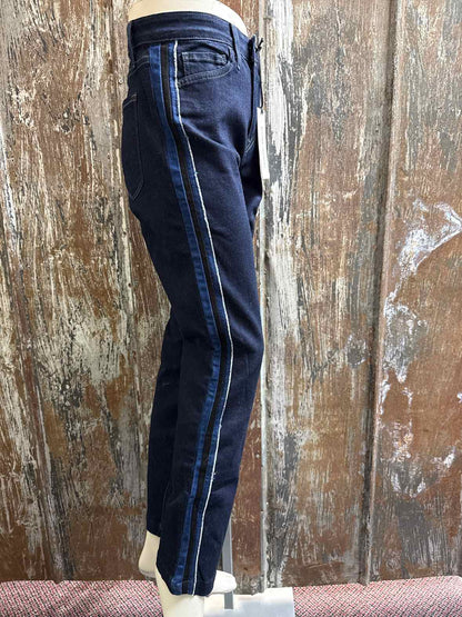 Flying Monkey Size 6 Denim Jeans