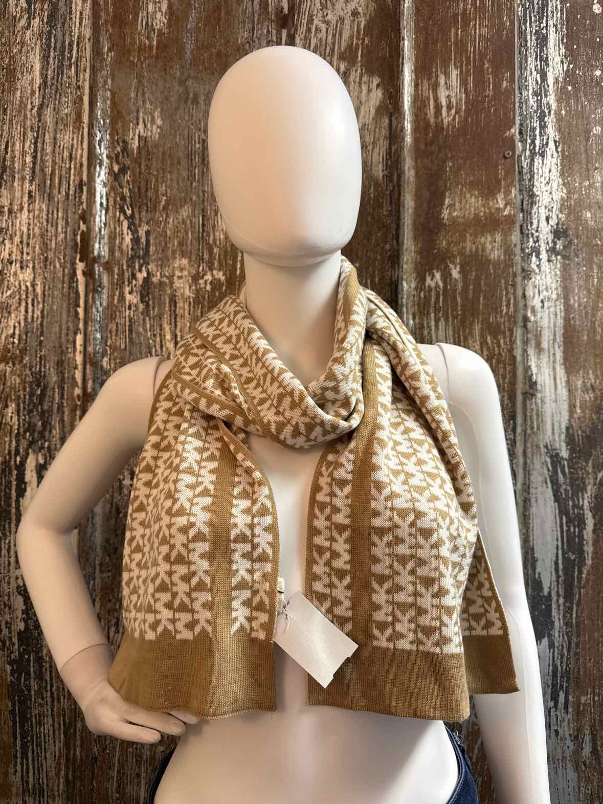 Michael Kors Scarf