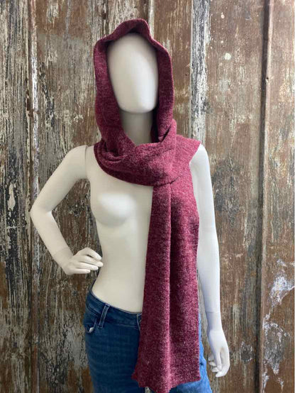 35 Below Winter Scarf