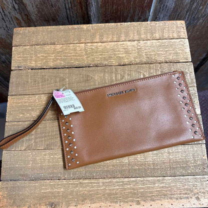 Michael Kors Clutch