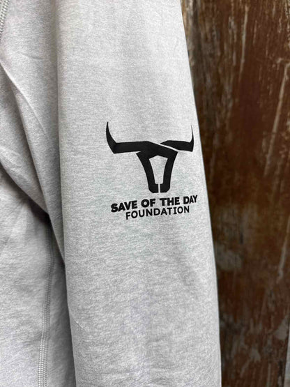 lululemon Size Medium Gray tops