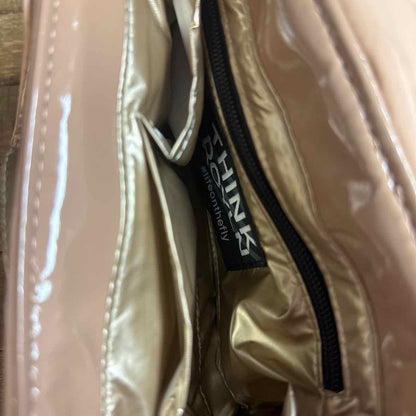 Think Royln Purse