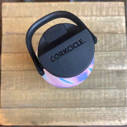 Corkcicle Canteen