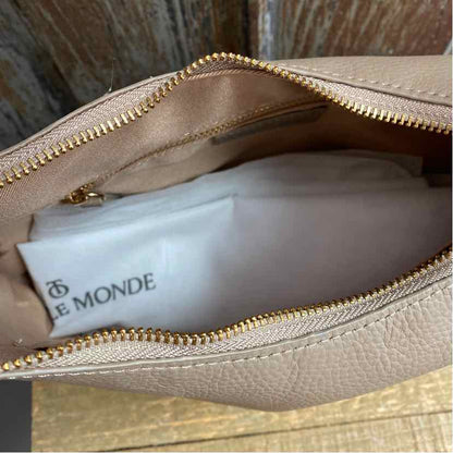 Totele Monde Purse