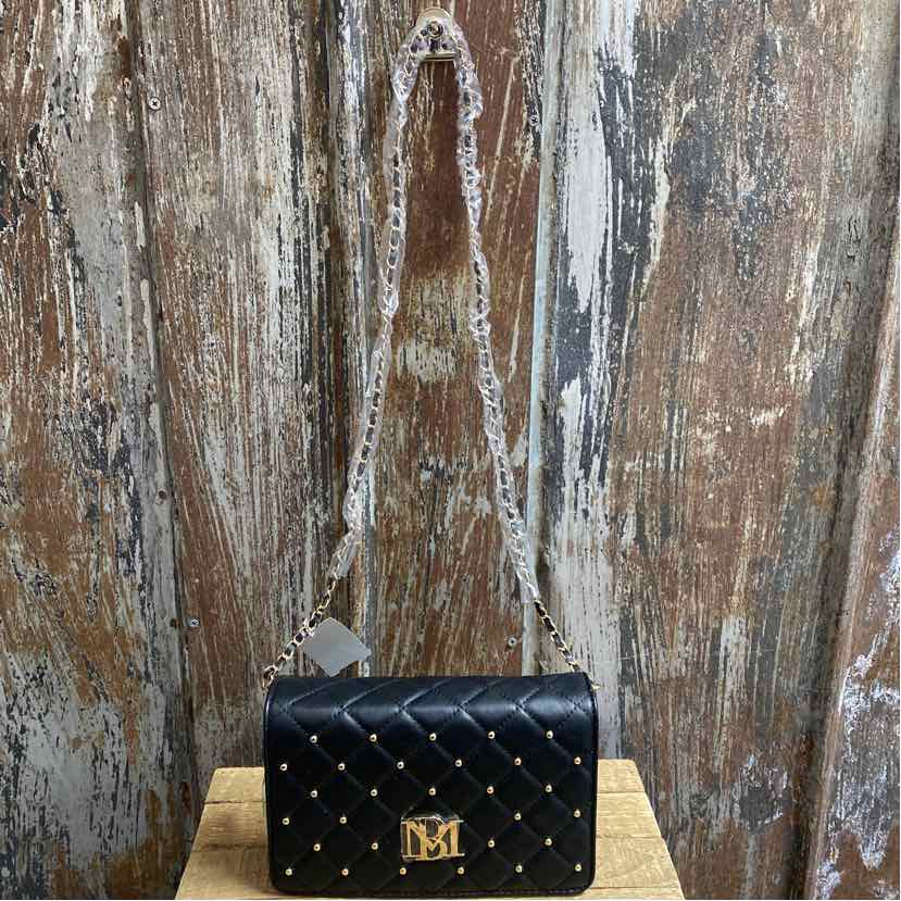 Badgley Mischka Purse