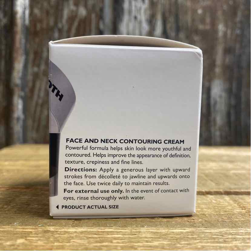 Peter Thomas Roth Facial Cream