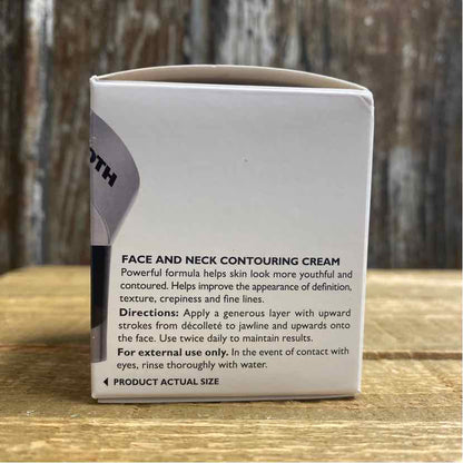 Peter Thomas Roth Facial Cream
