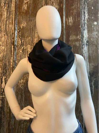 Calvin Klein Scarf