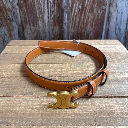 Celine Belt