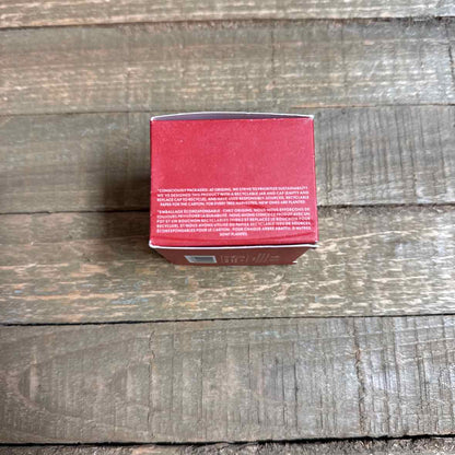 origins Moisturizer