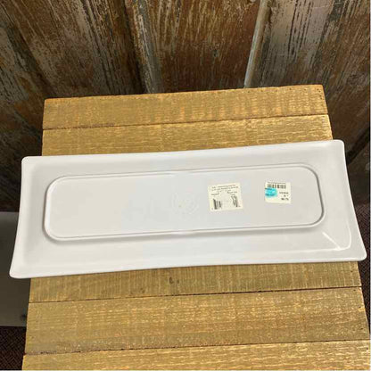 Keller Charles Platter
