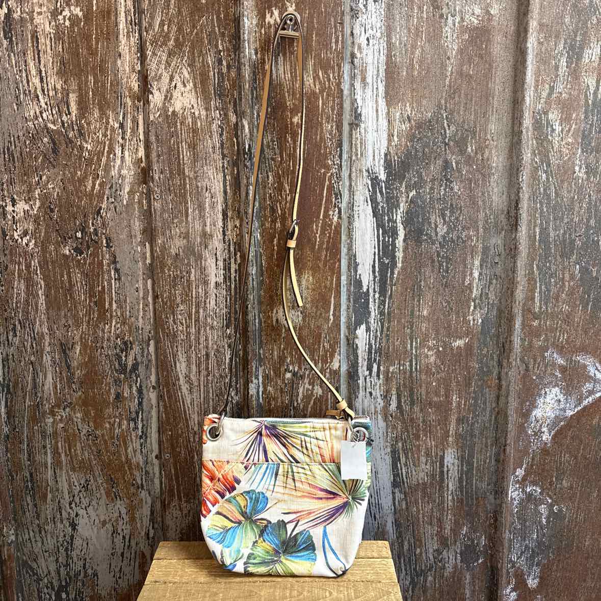 Chico's Purse