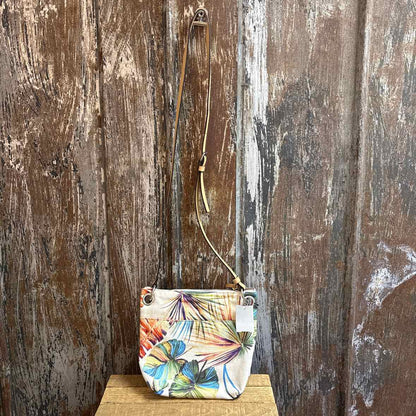 Chico's Purse