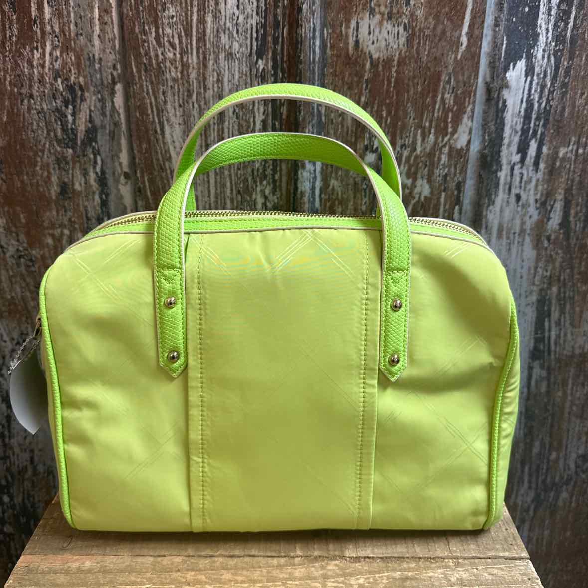 Vera Bradley Purse