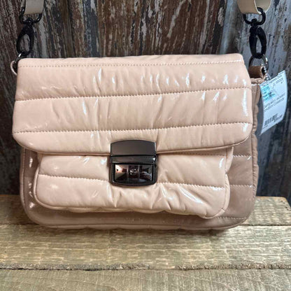 Think Royln Purse