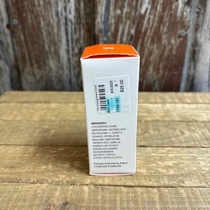 Beauty Stat Skin Care