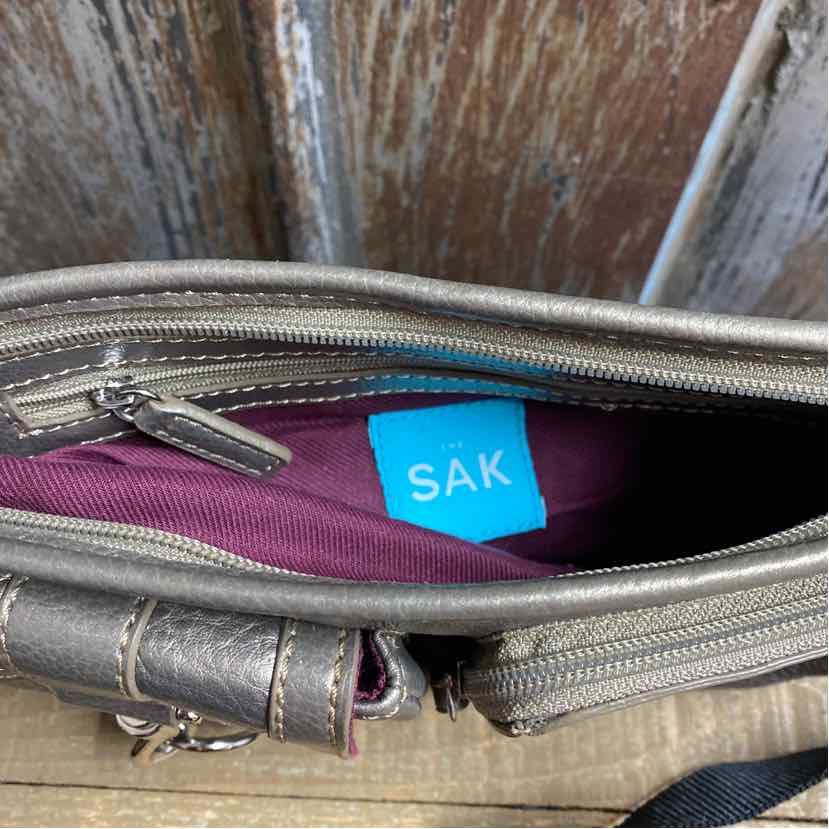 The Sak Belt Bag