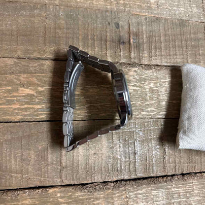 Brooks Brothers Watch