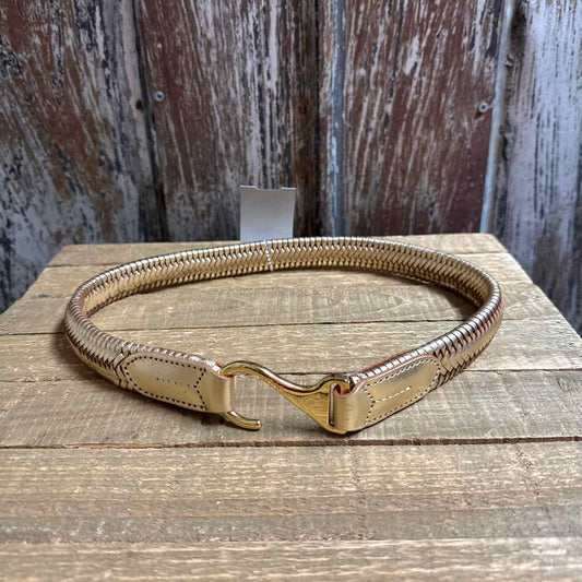 Ralph Lauren Belt