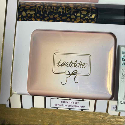 Tarte Beauty Product Set
