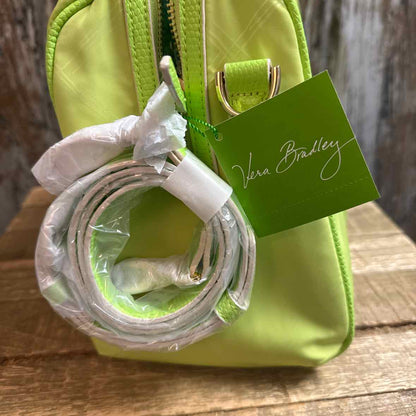 Vera Bradley Purse