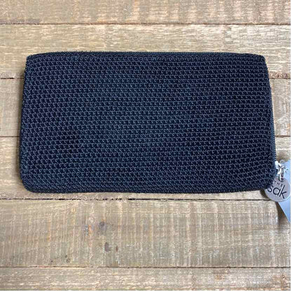 The Sak Wallet