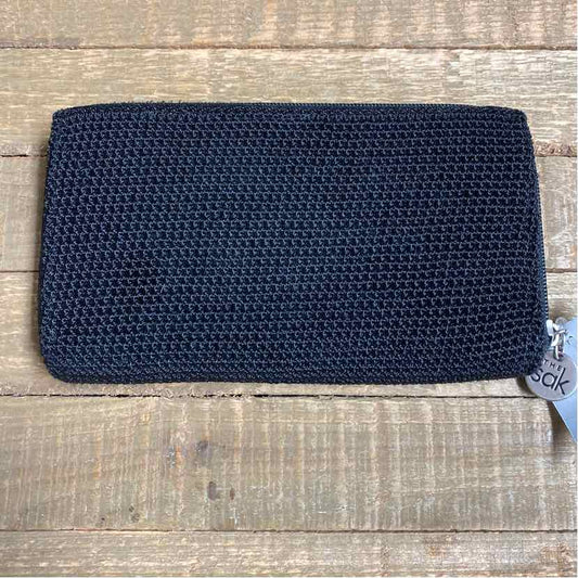 The Sak Wallet