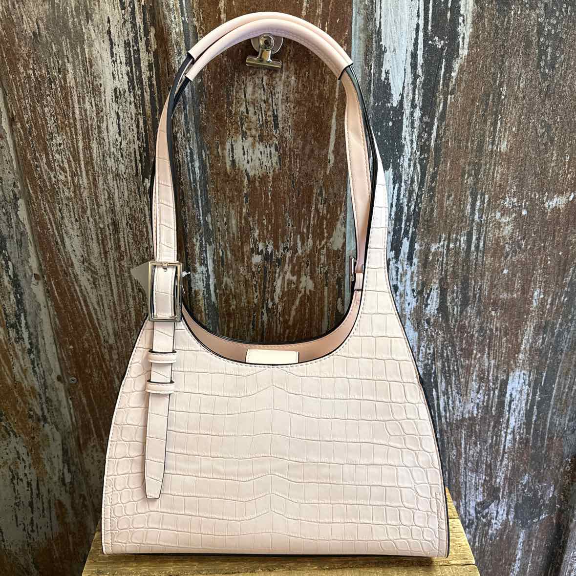 Calvin Klein Purse