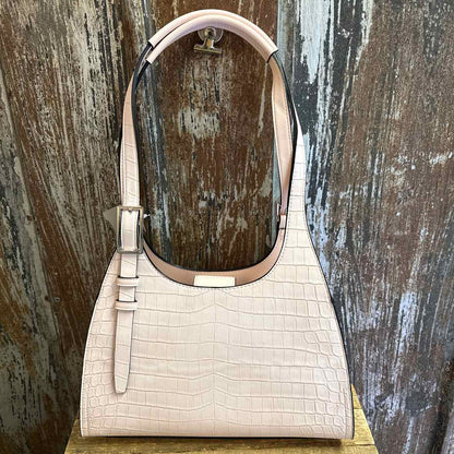 Calvin Klein Purse