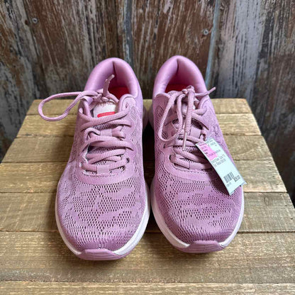 Ryka 7.5 Purple Sneakers