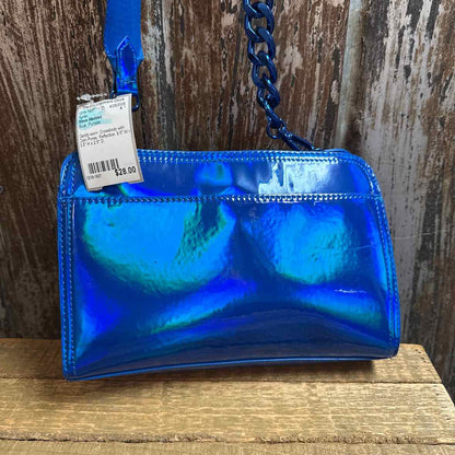 Steve Madden Purse