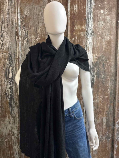 Eileen Fisher Scarf