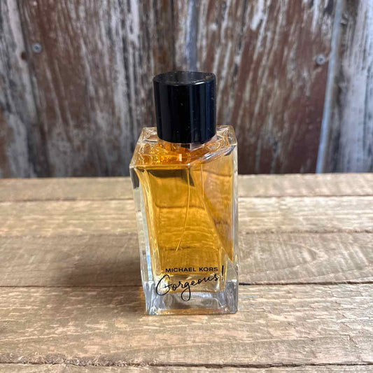 Michael Kors Perfume