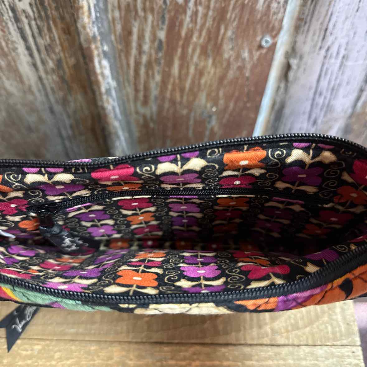 Vera Bradley Purse