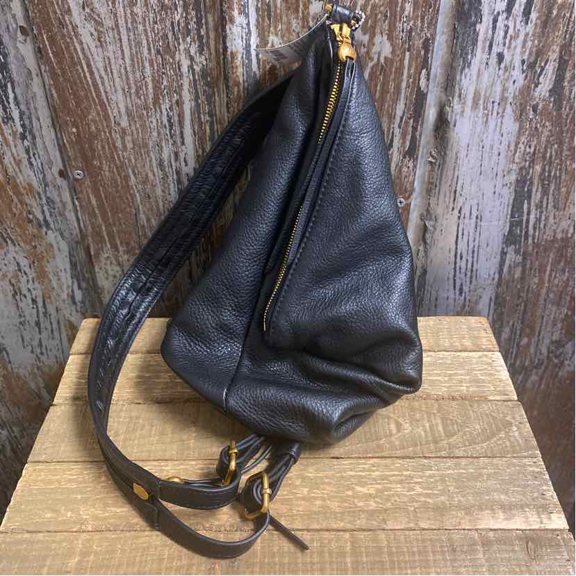 Hobo Purse