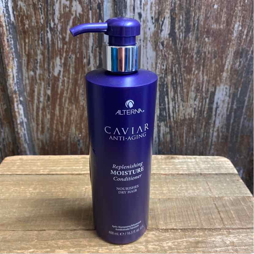 Alterna Conditioner