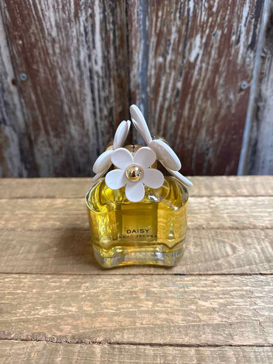 marc jacobs Perfume