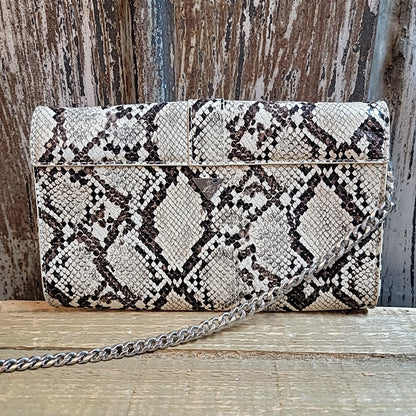 Sam Edelman Purse