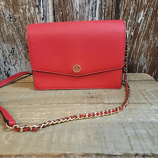 Tory Burch Purse