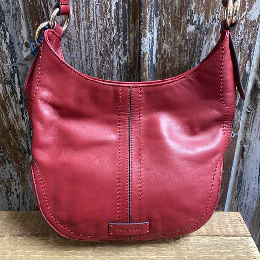 Cole Haan Purse