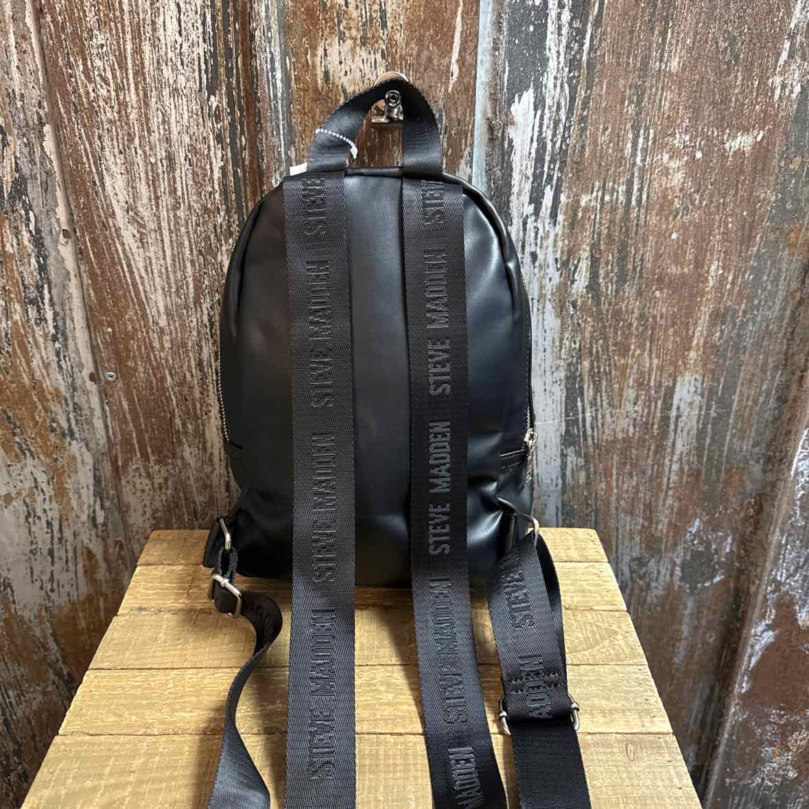 Steve Madden BackPack