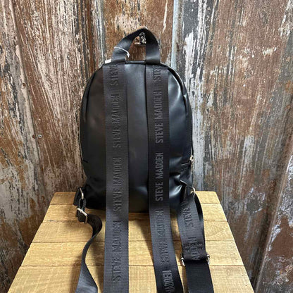 Steve Madden BackPack